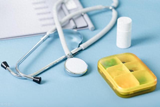 拜拜肉、小肚子太讨厌了，这套动作让你轻松saybye