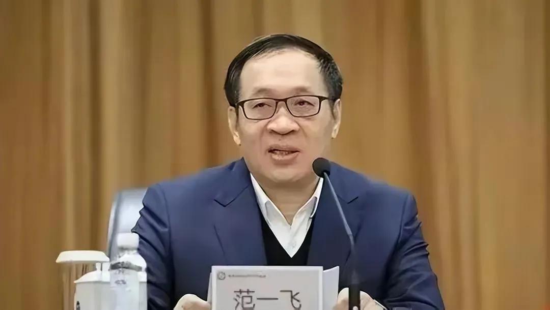 人大常委会原党组成员,副主任邹川宁——青岛市人大常委会原党组成员