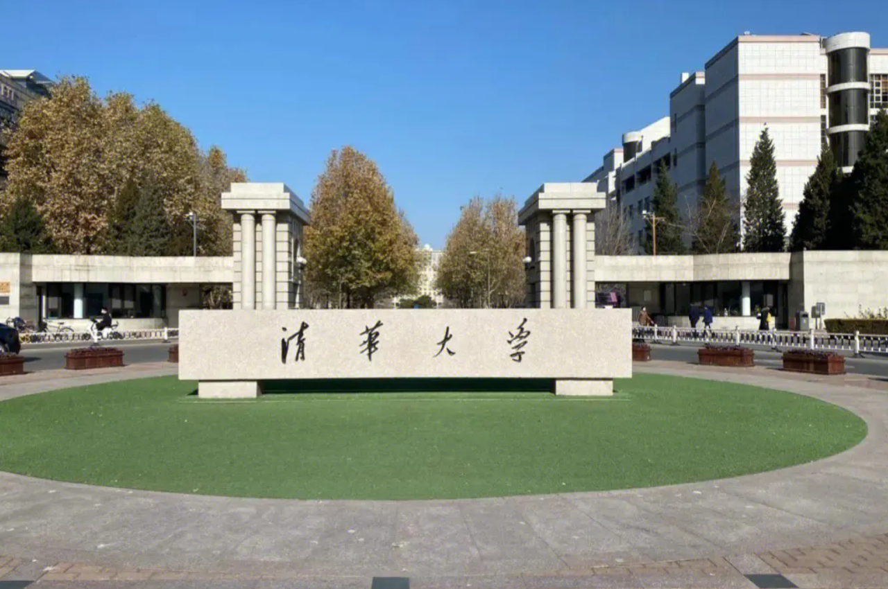 扎心|二本研究生VS“985”研究生,前者被实力碾压?真实答案很扎心