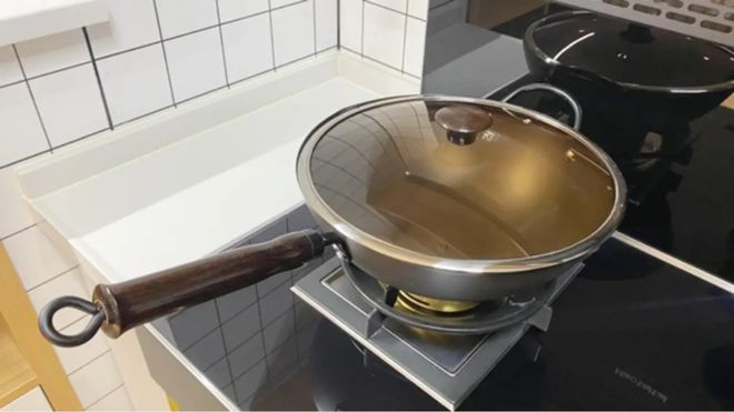 “摆烂式”家务正悄然流行,提升了生活品质,日子越过越轻松!