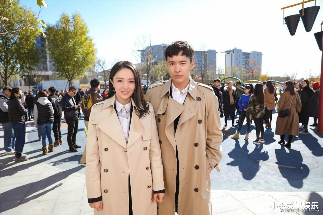 高云翔近照曝光,胡子拉碴面部发腮,模样大变挤地铁无人识