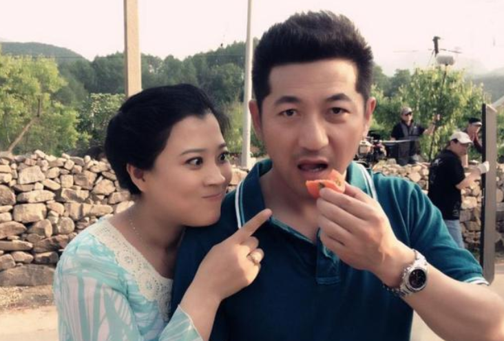 郭铁城|《刘老根》导演首次回应“为何弃用郭铁城”:是他不想演农村剧了