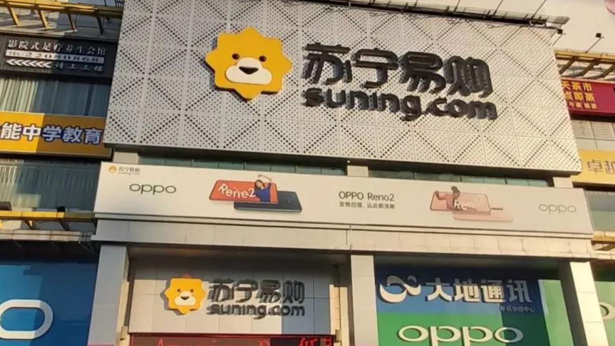 中国足球|二十年国美“老兵”：大厦将倾，加速溃败