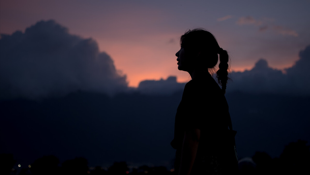 房思琪|如房思琪式的悲剧,有没有可能结束