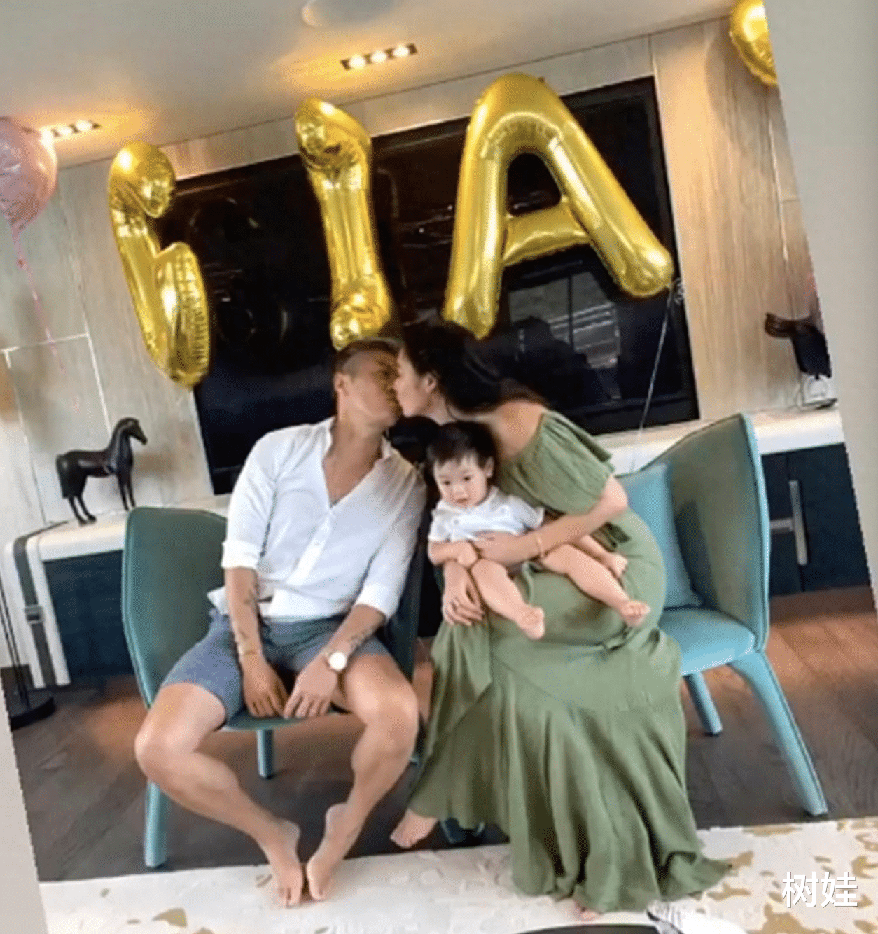 黎明前妻承认第二度离婚,与对方相识20年关系友好,称不打算再婚