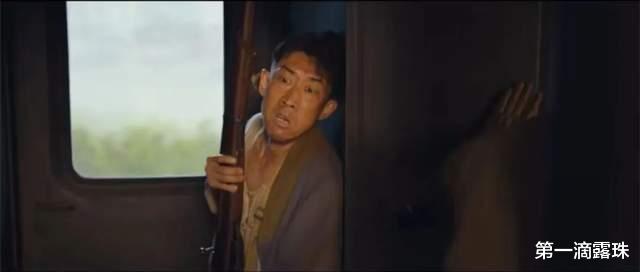 谍战大剧《欢颜》今晚来袭!11位实力派戏骨主演,2位影帝领衔!