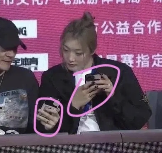 小三|“李梦小三门”大反转：李梦被诬陷，和张隆已领证，原配违法？