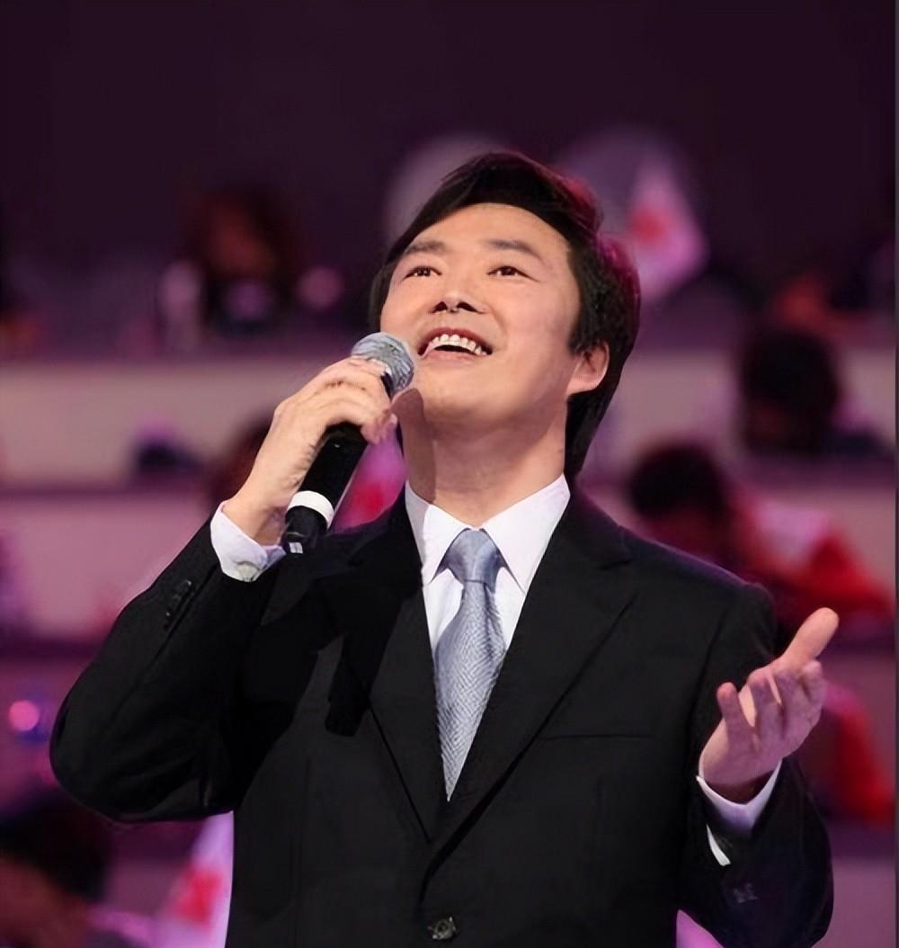 娱乐圈的10大隐形富豪,揭秘他们的惊人财富来源!你还知道谁呢