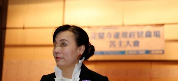 超模|名模小三惨死家中，头身分离，传奇律师为其报冤？