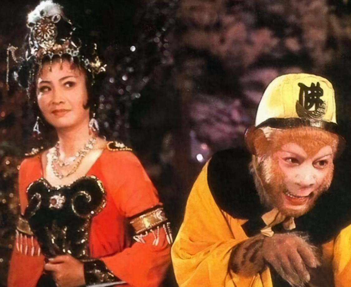 以为她们退圈了，没想到已经去世了，这28位女明星红颜薄命好可惜