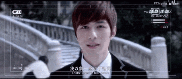 大导娱乐圈选妃碰上硬茬了?