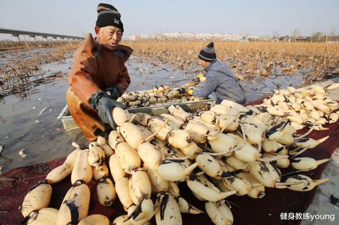 跑步|10条减肥冷知识，早点知道，你就会早点变瘦