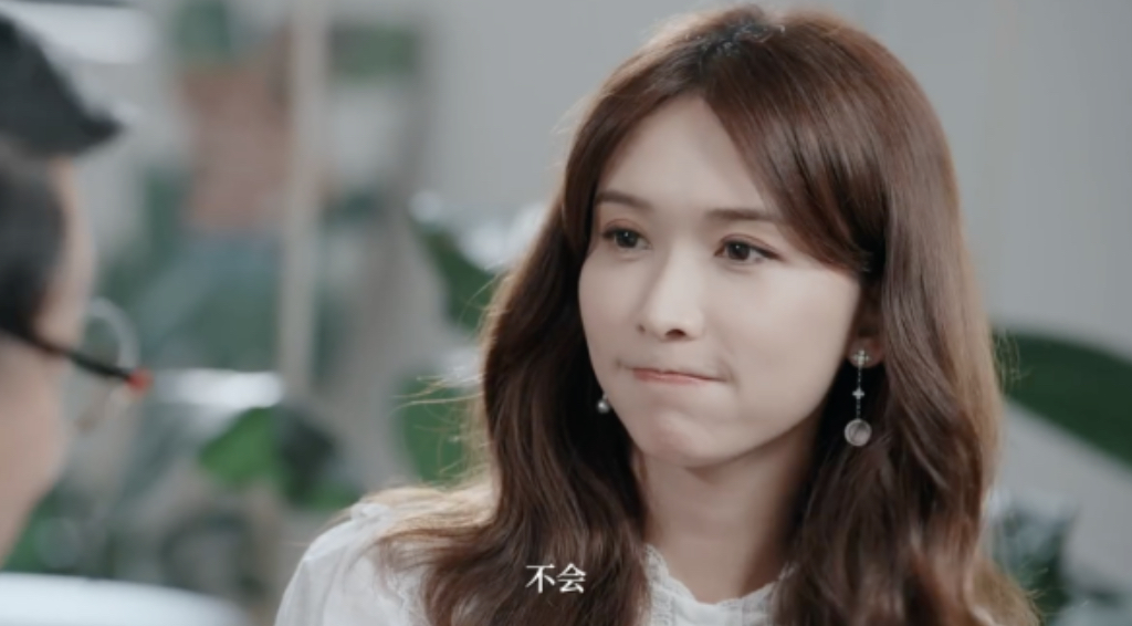 |林志玲宣布退出演艺圈!不愿被大家看到苍老模样,今后将极少露面