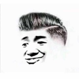 张永辉谈纠纷
