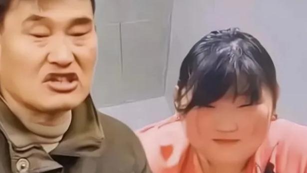 孟子义|大衣哥拒绝媒婆提亲，首次公开女儿择偶标准，网友：倒贴也不要