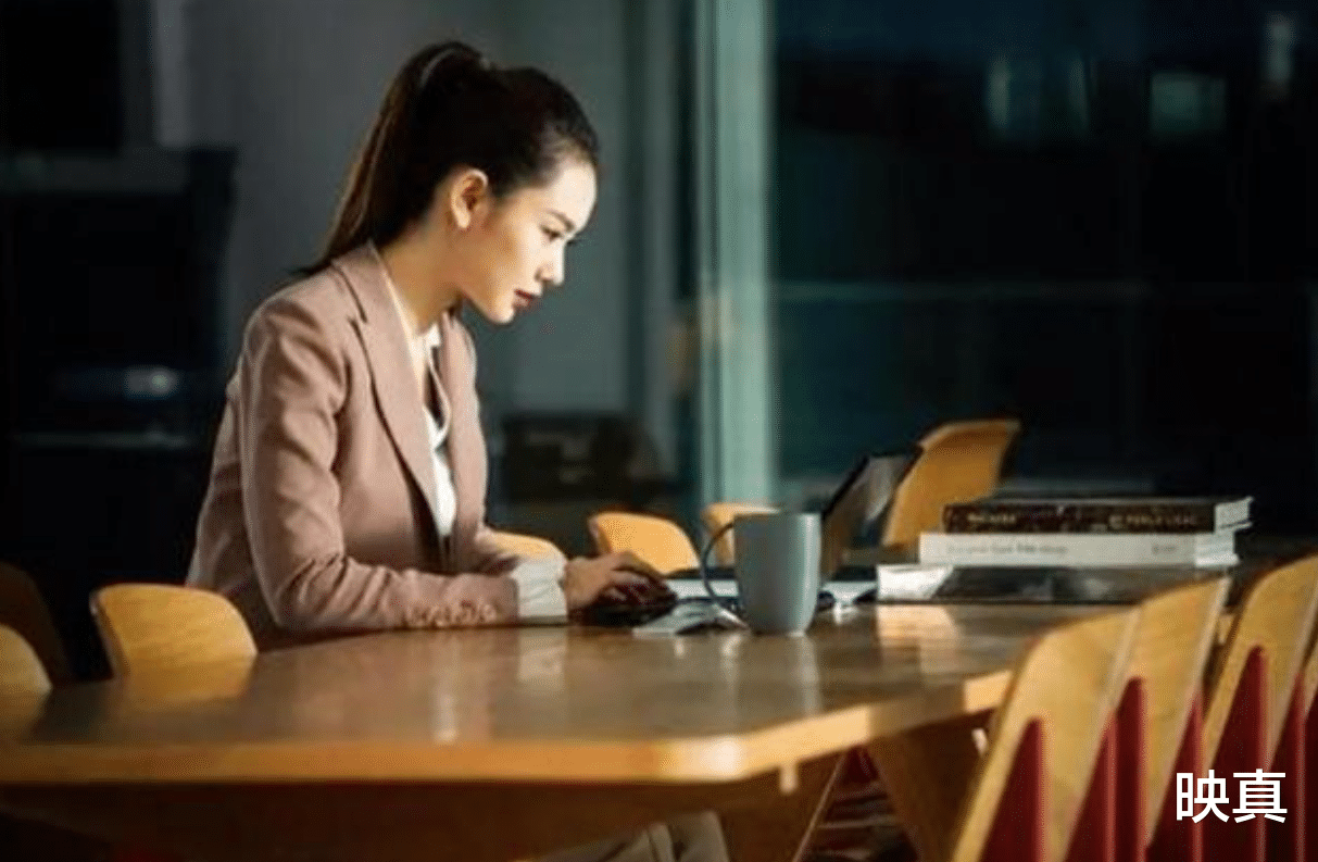 古人：“三十不发，四十不富”，下半句更深刻，早明白能少吃亏