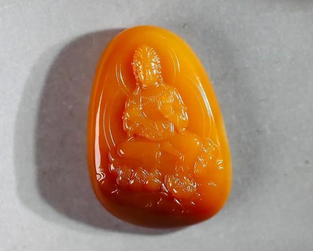 |行家止步，新手勿近！遇到哪些和田玉最好别买？