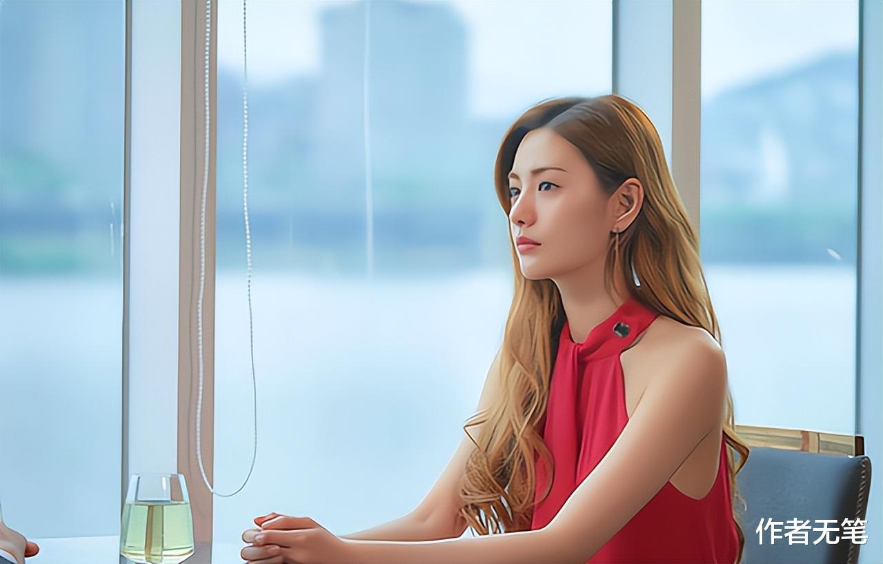 肥胖症|46岁丈夫失业后在家躺平,月薪万元妻子要求AA制:坚决不养软饭男