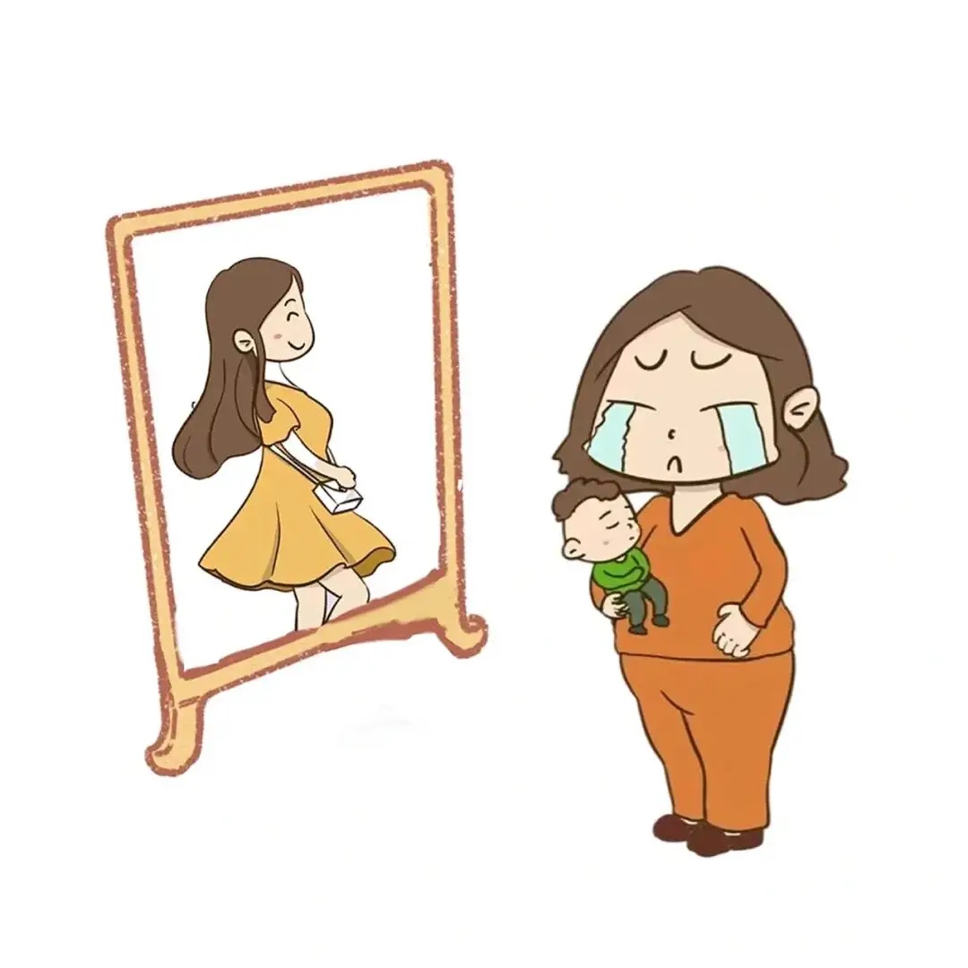 营养师推荐的4种小零食，低脂饱腹又营养，适合减肥者加餐吃