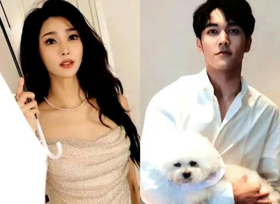 吴楚一曾经为陈牧驰付出这么多，为什么现在要闹得鱼死网破