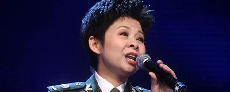 一百万一夜？赖昌星揭秘两人真实关系，董文华的秘密已经瞒不住了