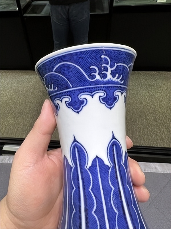 光绪|百瓷集韵——拍卖鉴赏(二)