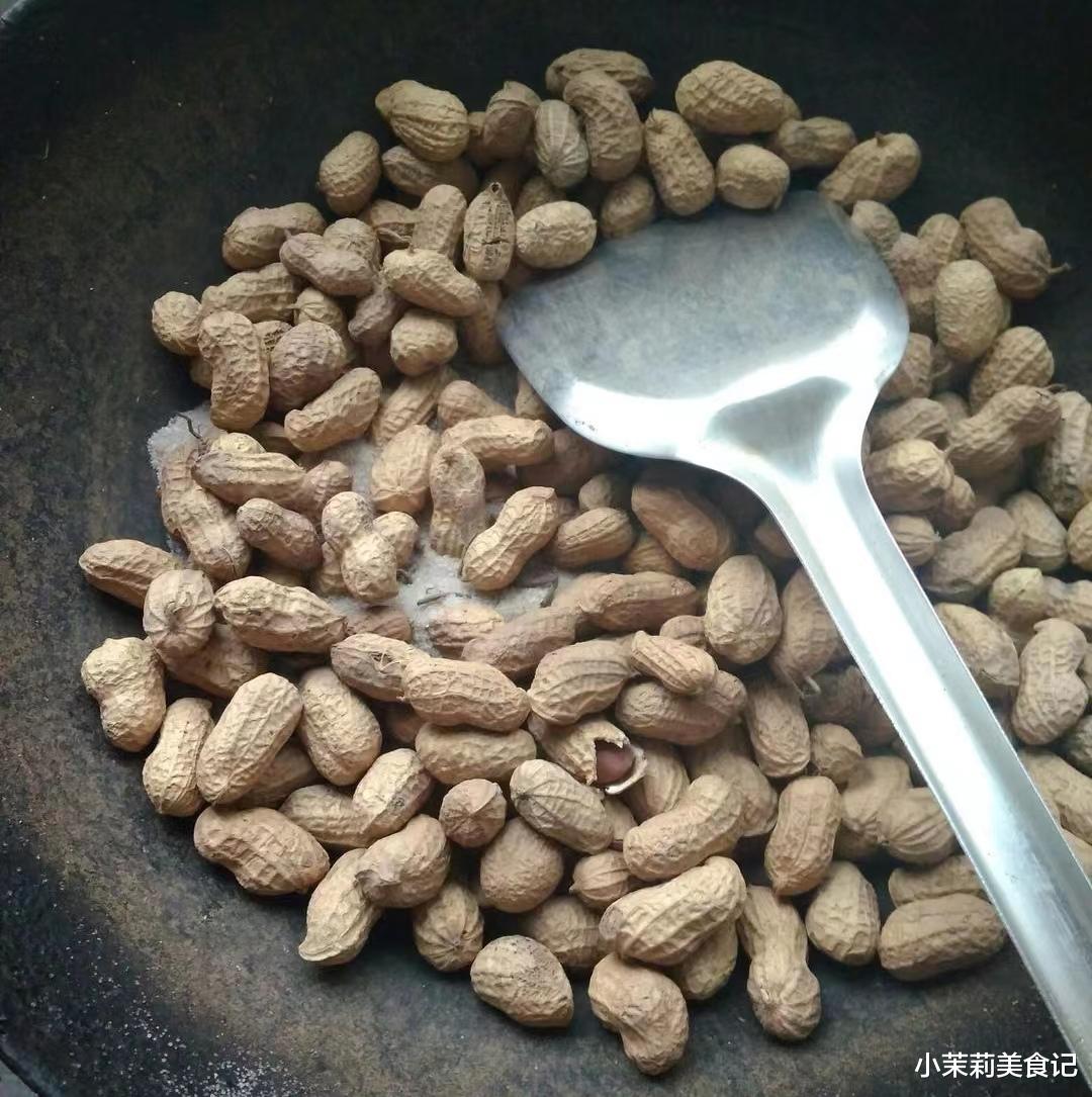 鸡蛋|“腊月初一3不吃，财不进门祸易兴”，今日腊月初一，吃啥讲究多