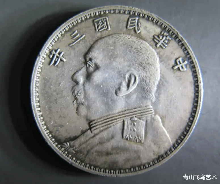 钱币|目前我们市场上面哪些钱币值得我们注意