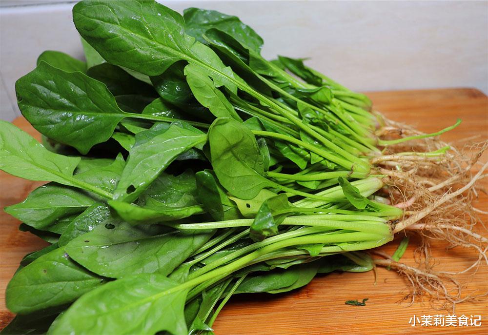 |12月22日冬至，吃饺子首选这菜，比萝卜营养比白菜鲜嫩，寓意财源滚滚来