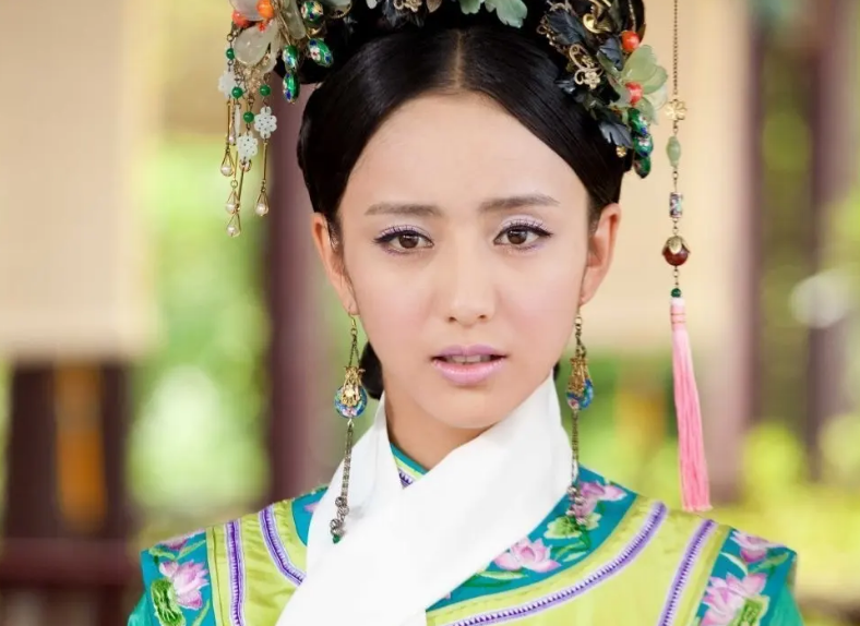 李小冉|李小冉携36集都市大剧来袭,佟丽娅金晨王艳为配,这剧想不火都难