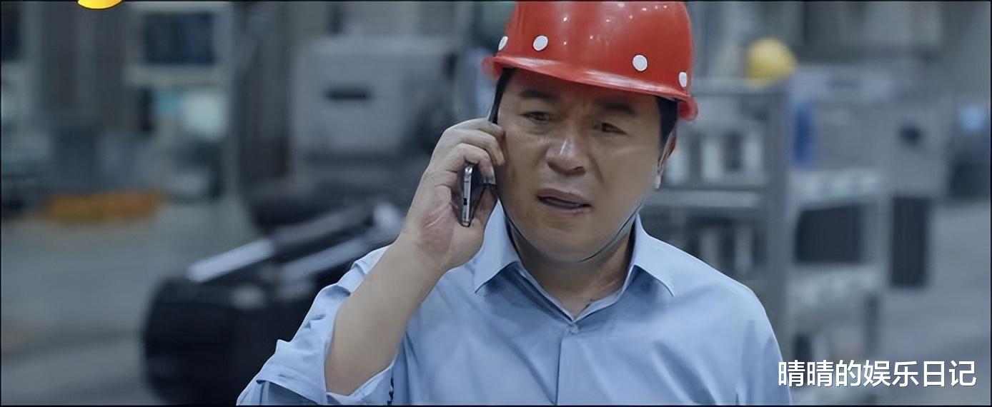 芒果台|四网收视第一,单集播放量破2亿!芒果台又拿到收视王炸!