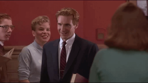 强制停播下架后,还有观众舍不得?