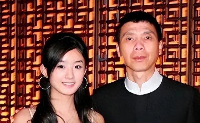 事实证明，“自成一派”的赵丽颖，已走上了演员的另一条大道！