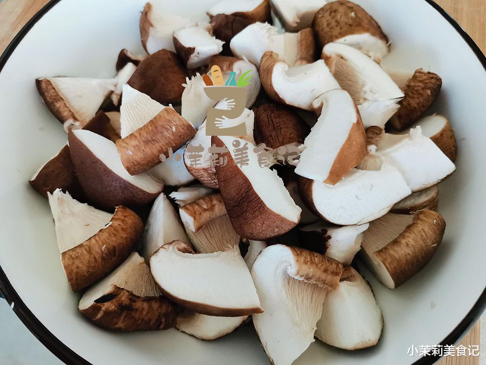 大寒|明日大寒，牢记：1不出，2要防，吃3样，忌2事，养足精力迎接春天