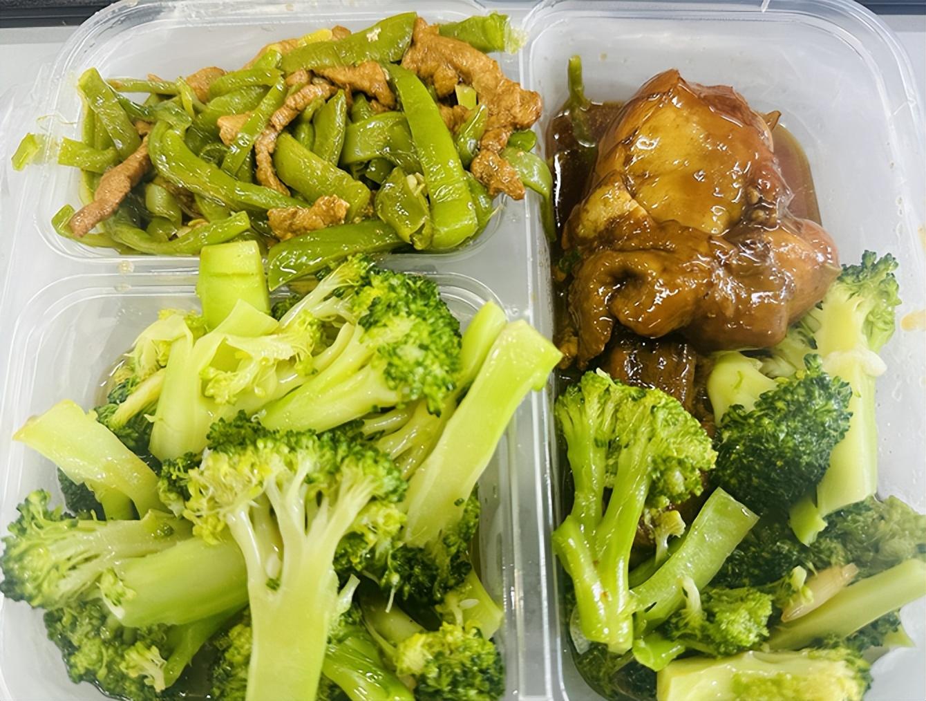 日本|花1700多块就为吃“日本仙人”烤焦的鸡肉串?还是尊重他人命运吧