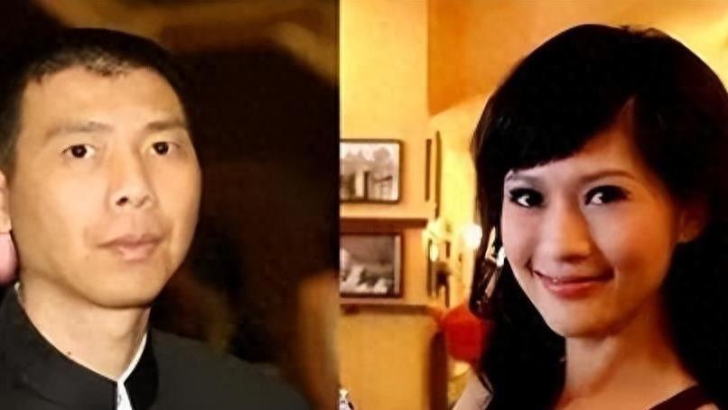 “娱乐圈第一顶尖狗仔”卓伟爆出的惊天大瓜，个个轰动，次次实锤