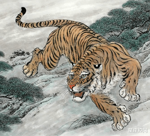 生肖|六月启航，风生水起的3个生肖，先赚大钱，后做达官