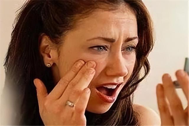 夏季吃“李子”,对肝是好是坏?医生:想要肝好,5种水果可常吃