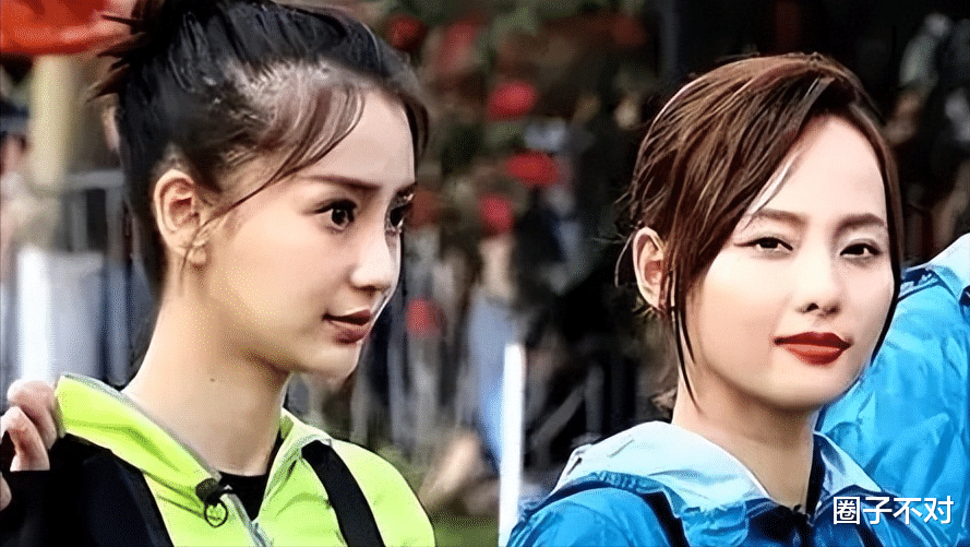 杨颖新进展：被封杀1月，国内商家纷纷拒绝，如今登外刊强势复出