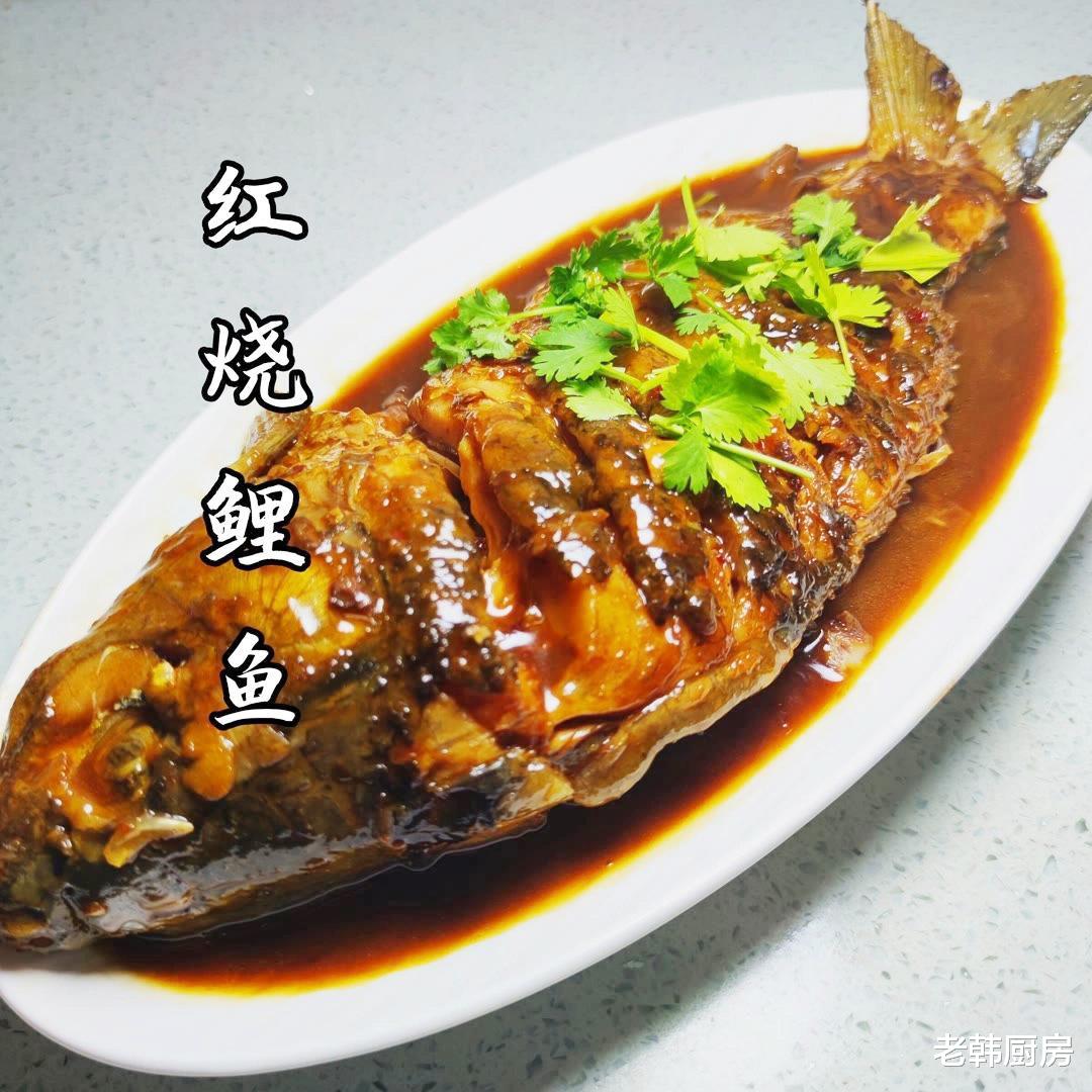 医生|周末聚餐,嫂子准备了5道家常菜菜,简单易做,一端上桌就抢光啦