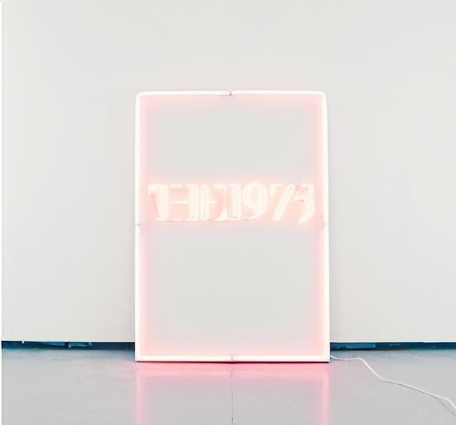 泰勒·斯威夫特|霉霉与相恋6年男友分手后再传绯闻,这次还是老相识