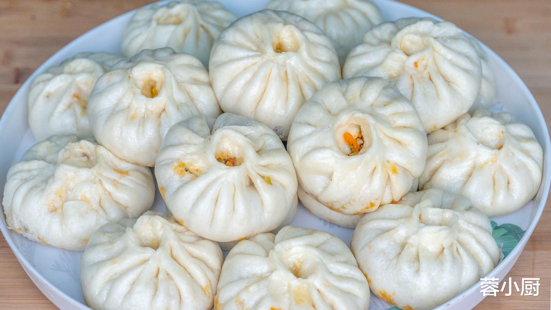 山药|藏在身边的“补脑冠军”，5种食物常做给孩子吃，头脑聪明成绩好