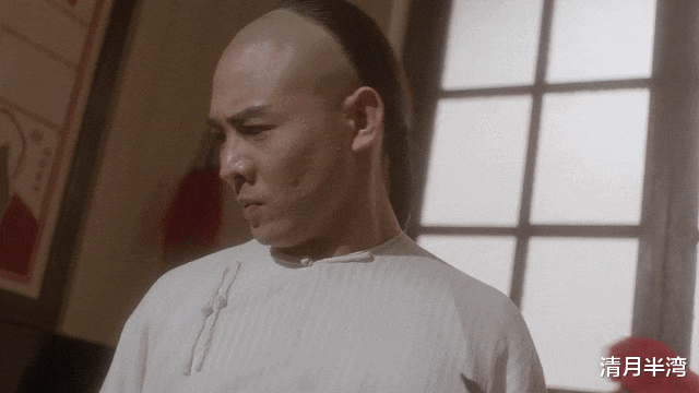 矫揉造作别拉低舞剑门槛,让这8位告诉你,什么叫一舞剑器动四方