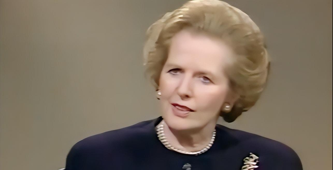 默克尔的铁闺蜜,欧盟首位“女掌门”,冯德莱恩有多不简单?