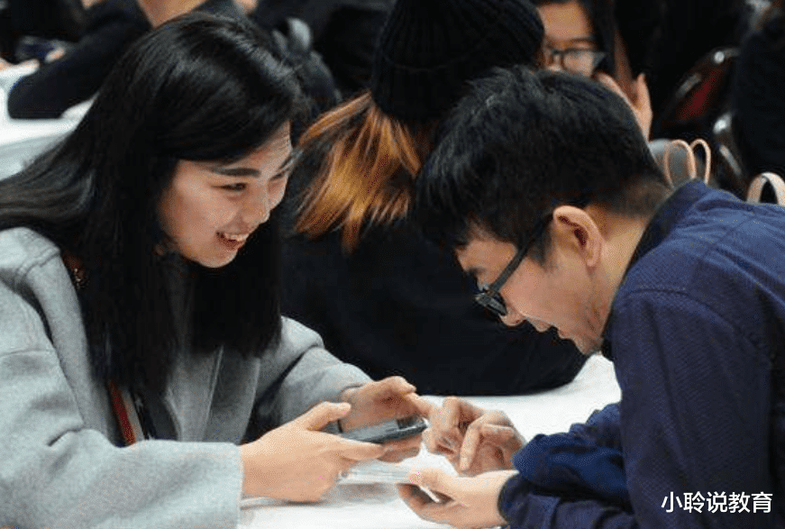 教师|师范学院招聘编制教师,安家费最高可达40万,老师家属也跟着沾光