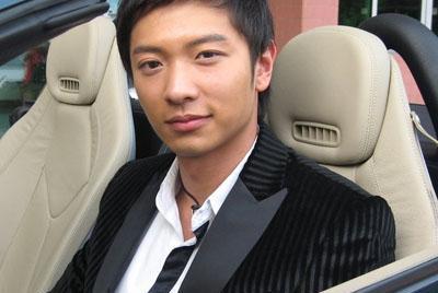 脸熟却叫不出名字!长得帅但不被捧得5位TVB男星,能认识3位算厉害