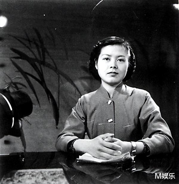 5亿遗产不给儿子，63岁传绯闻，这一次赵忠祥，不再被世人宽容！