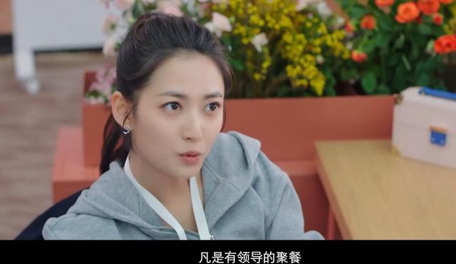 |明晚开播!又一爆笑喜剧来袭,王鹤棣陈钰琪二搭,有剧可追了