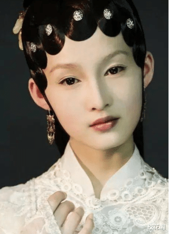 李沁|《人生之路》的差评多?李沁对农村女性形象的塑造惹来了“大祸”