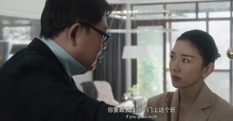 好家伙!上映11天票房仅177万,2023年暑假档“大烂片”血亏出局